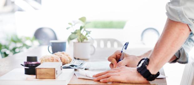 5 Trucos para mejorar la capacidad de concentración - laredpositiva.com 5 Trucos para mejorar la capacidad de concentración - laredpositiva.com