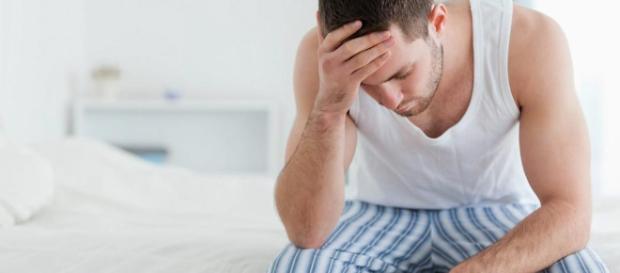 7 cosas que debes saber sobre el cáncer testicular - elbotiquin.mx 7 cosas que debes saber sobre el cáncer testicular - elbotiquin.mx