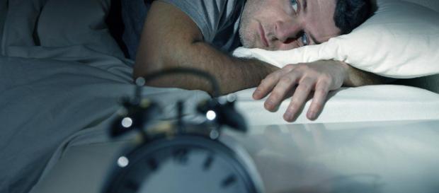 8 maneras de combatir el insomnio y el desvelo - Bekia Salud - bekiasalud.com 8 maneras de combatir el insomnio y el desvelo - Bekia Salud - bekiasalud.com