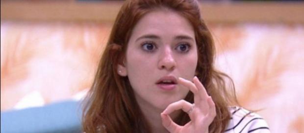 Ana Clara comemora seus 21 anos Ana Clara comemora seus 21 anos
