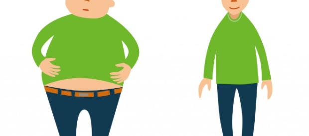 Cierra la puerta a la gripeObesidad, ¿estética o salud? - Cierra ... - cierralapuertaalagripe.es Cierra la puerta a la gripeObesidad, ¿estética o salud? - Cierra ... - cierralapuertaalagripe.es