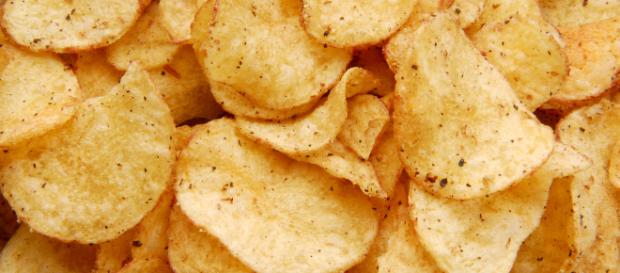 comida chatarra - VIX - vix.com comida chatarra - VIX - vix.com