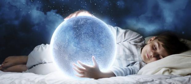 Cómo interpretar nuestros sueños Cómo interpretar nuestros sueños