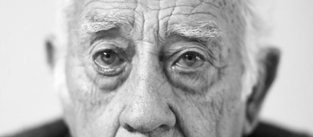 CONSTANTES Y VITALES | Las siete diferencias entre el Alzheimer y ... - atresmedia.com CONSTANTES Y VITALES | Las siete diferencias entre el Alzheimer y ... - atresmedia.com