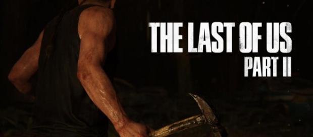 Days Gone no es nada como The Last of Us, dice el director Days Gone no es nada como The Last of Us, dice el director