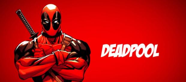 Deadpool es una película de superhéroes estadounidense basada en el personaje de Marvel Comics del mismo nombre y dirigida por Tim Miller. Deadpool es una película de superhéroes estadounidense basada en el personaje de Marvel Comics del mismo nombre y dirigida por Tim Miller.