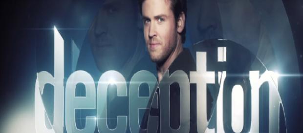 Deception; (Image via Deceptionabctvseries/Wikia.com) Deception; (Image via Deceptionabctvseries/Wikia.com)