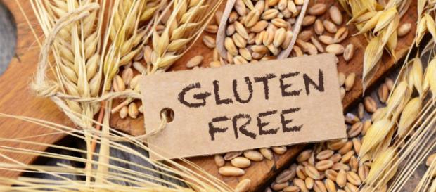 Dieta sin gluten - Nutrigen Service - nutrigenservice.com Dieta sin gluten - Nutrigen Service - nutrigenservice.com