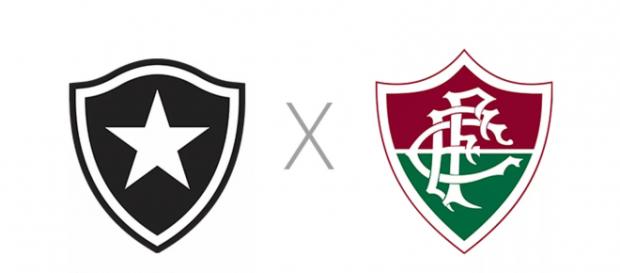 Dois pontos separam times na tabela Dois pontos separam times na tabela