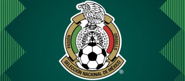 El conjunto Tricolor ya dio su lista de convocados. El conjunto Tricolor ya dio su lista de convocados.