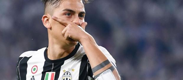 El pacto de Dybala con Florentino Pérez que te dejará sin palabras - diariogol.com El pacto de Dybala con Florentino Pérez que te dejará sin palabras - diariogol.com