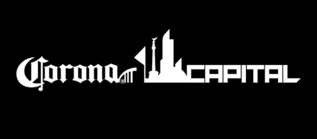 Este es el line up oficial y toda la información confirmada del ... - bizarro.fm Este es el line up oficial y toda la información confirmada del ... - bizarro.fm