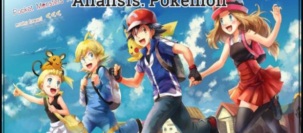 estos temas se han hablado en pokemon estos temas se han hablado en pokemon