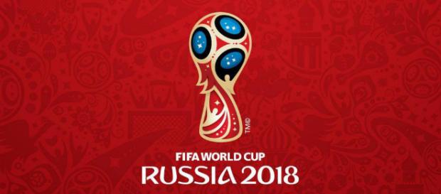 FIFA Russia 2018 Logo – Design Tagebuch - designtagebuch.de FIFA Russia 2018 Logo – Design Tagebuch - designtagebuch.de