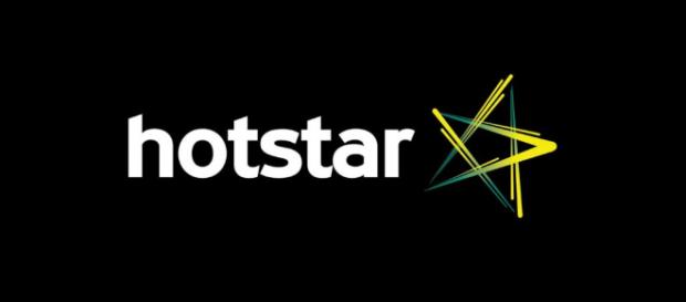 Hotstar Live Cricket Streaming: IPL 2018 Match LIve Scores Ball by ... (Image via Hotstar.com) Hotstar Live Cricket Streaming: IPL 2018 Match LIve Scores Ball by ... (Image via Hotstar.com)