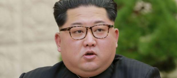 https://e3.365dm.com/18/04/992x558/skynews-kim-kim-jong-un_4288585.jpg?20180421115011 https://e3.365dm.com/18/04/992x558/skynews-kim-kim-jong-un_4288585.jpg?20180421115011