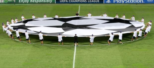 In wenigen Tagen treffen im CL-Finale in Kiew der FC Liverpool und Real Madrid aufeinander. In wenigen Tagen treffen im CL-Finale in Kiew der FC Liverpool und Real Madrid aufeinander.