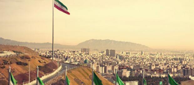 Irán pone en duda el poder militar de Israel tras derribo de avión ... - el-carabobeno.com Irán pone en duda el poder militar de Israel tras derribo de avión ... - el-carabobeno.com