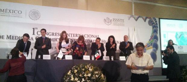 issste-congreso-mgeh_clausura- ... - femexer.org issste-congreso-mgeh_clausura- ... - femexer.org