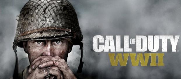 ITRA Burst podría ser el objetivo de un nuevo Acuerdo de Caballero en WW2 ITRA Burst podría ser el objetivo de un nuevo Acuerdo de Caballero en WW2