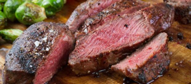 La carne roja es mala para la salud? - muyinteresante.es La carne roja es mala para la salud? - muyinteresante.es