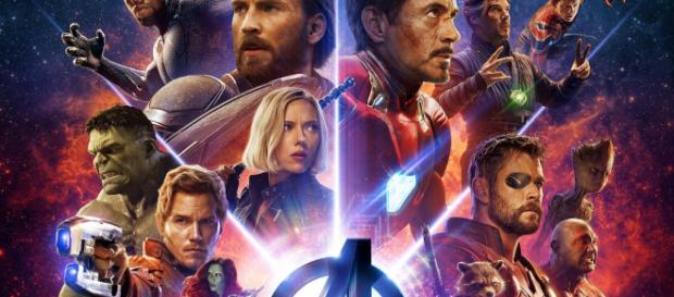La nueva polémica de este film La nueva polémica de este film