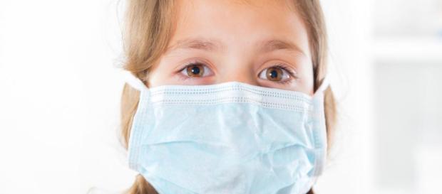 Mala calidad de aire aumenta riesgo de diabetes en niños hispanos ... - aldianews.com Mala calidad de aire aumenta riesgo de diabetes en niños hispanos ... - aldianews.com