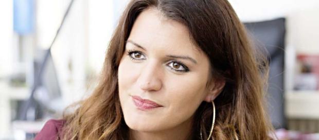 Marlène Schiappa : “On m'a collé une image qui n'est pas la mienne ... - closermag.fr Marlène Schiappa : “On m'a collé une image qui n'est pas la mienne ... - closermag.fr