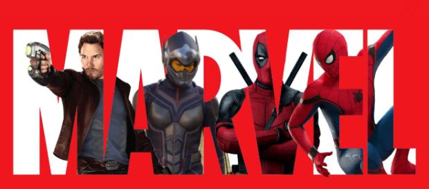 Cada fase de la MCU ha sido mejor que la última Cada fase de la MCU ha sido mejor que la última