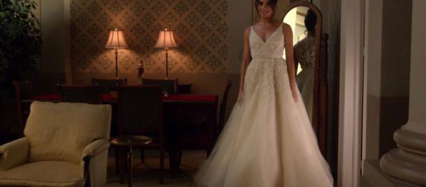 Meghan Markle: tout ce qui l'attend après le mariage Meghan Markle: tout ce qui l'attend après le mariage
