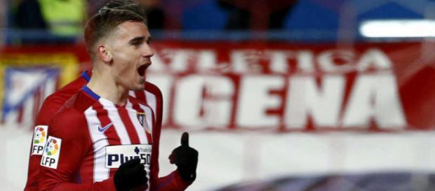 Mercado de fichajes: Oblak, los millones de Guardiola y Mbappé ... - marca.com Mercado de fichajes: Oblak, los millones de Guardiola y Mbappé ... - marca.com