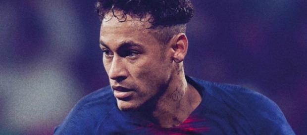 Mercato : La cible folle du PSG si Neymar signe au Real Madrid ! Mercato : La cible folle du PSG si Neymar signe au Real Madrid !