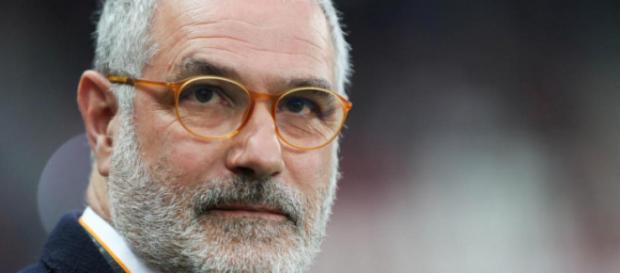 Mercato - OM : Vers un énorme achat en Ligue 1 ? Mercato - OM : Vers un énorme achat en Ligue 1 ?