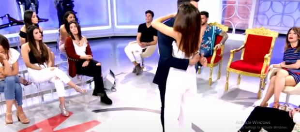 MYHYV: ¿Barranco dejará ir a otra pretendiente por orgullo? MYHYV: ¿Barranco dejará ir a otra pretendiente por orgullo?