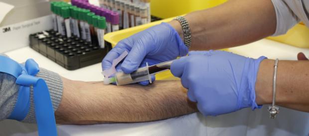 PANS ist eine immunologische Erkrankung, die in Deutschland noch bekannter werden müsste, um Leid zu lindern. PANS ist eine immunologische Erkrankung, die in Deutschland noch bekannter werden müsste, um Leid zu lindern.