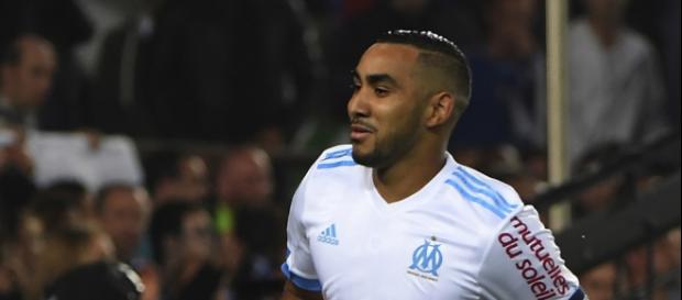 Paris RMC: l'exploit de l'OM ou la logique pour le PSG? - bfmtv.com Paris RMC: l'exploit de l'OM ou la logique pour le PSG? - bfmtv.com