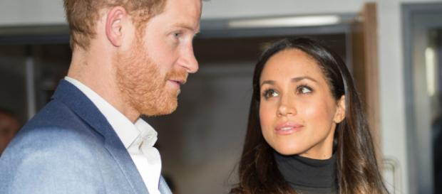 Principe Harry y sus relaciones Principe Harry y sus relaciones