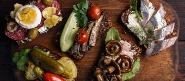 ¿Qué es la dieta nórdica y cómo puede ayudarnos a prevenir enfermedades? ¿Qué es la dieta nórdica y cómo puede ayudarnos a prevenir enfermedades?