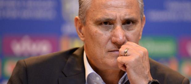 Quem vai ser convocado por Tite? Quem vai ser convocado por Tite?