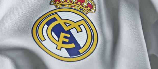 Real Madrid tendrá muchas altas este verano Real Madrid tendrá muchas altas este verano