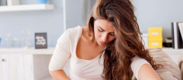 Síndrome de intestino irritable: un problema frecuente que afecta ... - clarin.com Síndrome de intestino irritable: un problema frecuente que afecta ... - clarin.com