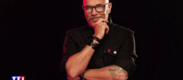 The Voice » : c'était comment les premières auditions avec Pascal ... - leparisien.fr The Voice » : c'était comment les premières auditions avec Pascal ... - leparisien.fr