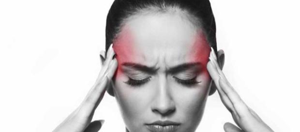 Tips para aliviar la migraña | centrodeamerica.net - centrodeamerica.net Tips para aliviar la migraña | centrodeamerica.net - centrodeamerica.net