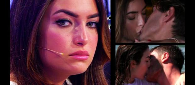 U&D gossip, la scelta di Nilufar U&D gossip, la scelta di Nilufar