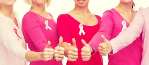 Vencer las resistencias y retrasar la quimioterapia, retos en ... - consejosdetufarmaceutico.com Vencer las resistencias y retrasar la quimioterapia, retos en ... - consejosdetufarmaceutico.com