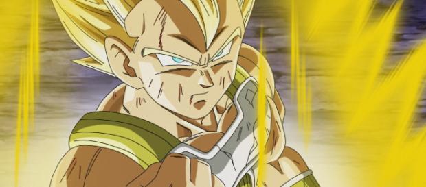 Was nach "Dragon Ball Super" zu erwarten ist Was nach "Dragon Ball Super" zu erwarten ist