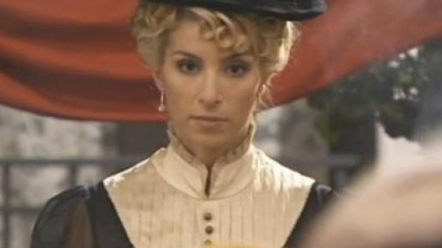 Anticipazioni Una Vita, soap opera Canale 5.