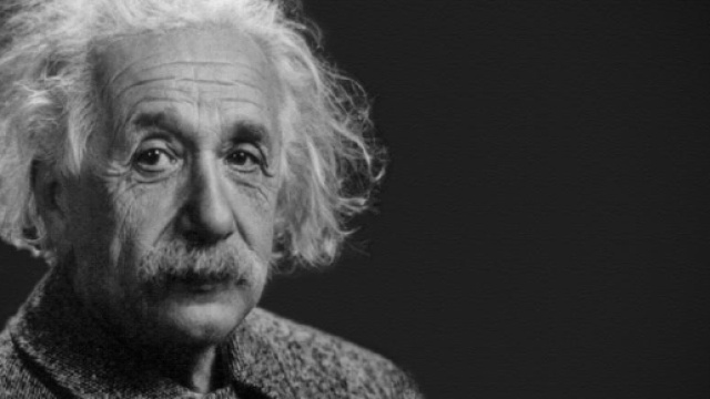 Capelli bianchi e salute, le cose da sapere (Ph pixabay.com)