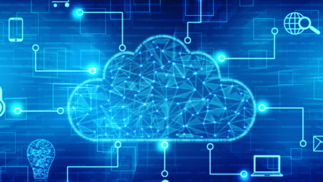 Pubblica Amministrazione: maggiore apertura verso tecnologia Cloud - agendadigitale.eu