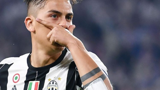 El pacto de Dybala con Florentino Pérez que te dejará sin palabras - diariogol.com